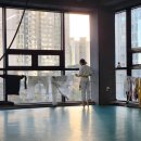 어센셜 그래플링 이미지