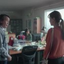 연지상사 이미지