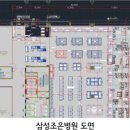삼성조은내과&종합검진센터 이미지