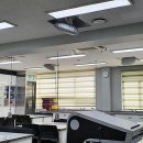 청천중학교 이미지