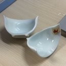 탱크PC방 | 이제는 후회해도 되돌릴 수가 없어(10월)