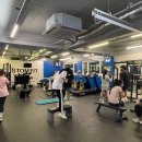 마들역 8번출구 이미지