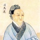 권박사안경 브런치