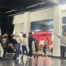 대구시립무용단 제78회 정기공연 <DCDC On Live> | 들여다보기_대구시립무용단 제82회 정기 공연 <프로세스 인 잇>