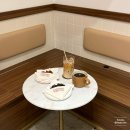 임신 26주 기록 🧇🥟 ( Postman waffles, 크리스티 한인식당 담다, 딤섬 롤산, 첫 아기옷 구매 )
