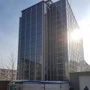 라인업치과병원 이미지