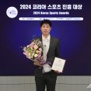 이지스코리아서비스 이미지