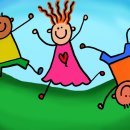 봄날아이한의원 이미지