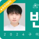 STAY THE GONGDAN HOTEL 네이버블로그