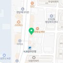 오치탑치과의원 이미지