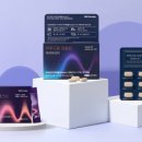 동아메디텍 이미지