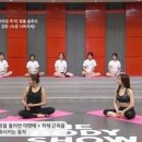 디톡스요가