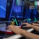 뱅크PC방 이미지