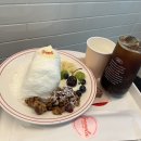 [일기] 7월 넷째 주