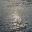 CU남천해변점 이미지