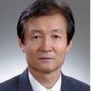 초등한자 이미지