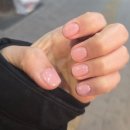 포미네일 - 강북구 | 미아역 포미네일 내돈내산 강력 추천 네일샵 웨딩촬영네일 후기