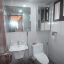 힐링황토집 이미지