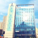 원데이수치과의원 이미지