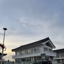 분황스테이 이미지