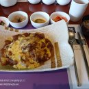 렉스필드골프장화장실 이미지