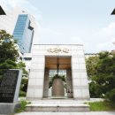 부천대학교 이미지