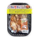 평산축산 이미지