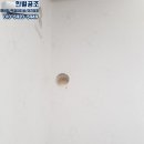 한별공조 이미지