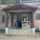 수청횟집 이미지