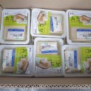 동군산푸드뱅크 이미지