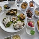 영순네회집 이미지