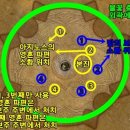 공명주유소 이미지