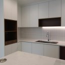 디큐브시티아파트 이미지