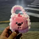 킹덤오락실 이미지