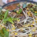 잡내 없는 돼지 등뼈 듬뿍 24시간 영업 원주 단구동 감자탕 맛집 일호감자탕 내돈내산 솔직후기