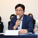 인천학산초등학교 이미지