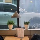 해물명가 | 구리 동구릉 전복 조개 해물 칼국수 가성비 맛집 면가명가 후기