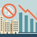 세븐 공인중개사사무소 이미지