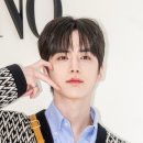 영훈 카카오 검색결과