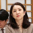 한국냉동 이미지