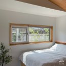 까사드품산 이미지