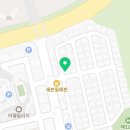 좋은아침(성화점) | 성화옻닭 - 청주 삼계탕 맛집 - 청주 컴퓨터 수리 - JS SYSTEM