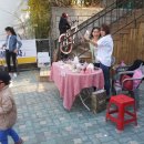 나무마당 이미지