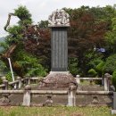 곰내미마을 이미지