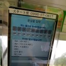 골프다이제스트아카데미 | 가고시마 골프 2인 보장 &#39;사츠마 리조트&#39; 천연 온천 일본 겨울 골프 베스트셀러 노천온천 최고