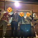스테이온더힐 이미지