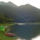 하천리-2 이미지