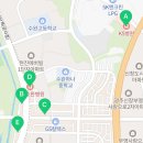 비아연합내과의원 네이버블로그