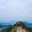 낭만여인숙 이미지