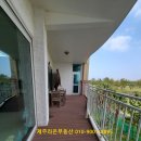 호텔라온제주 이미지